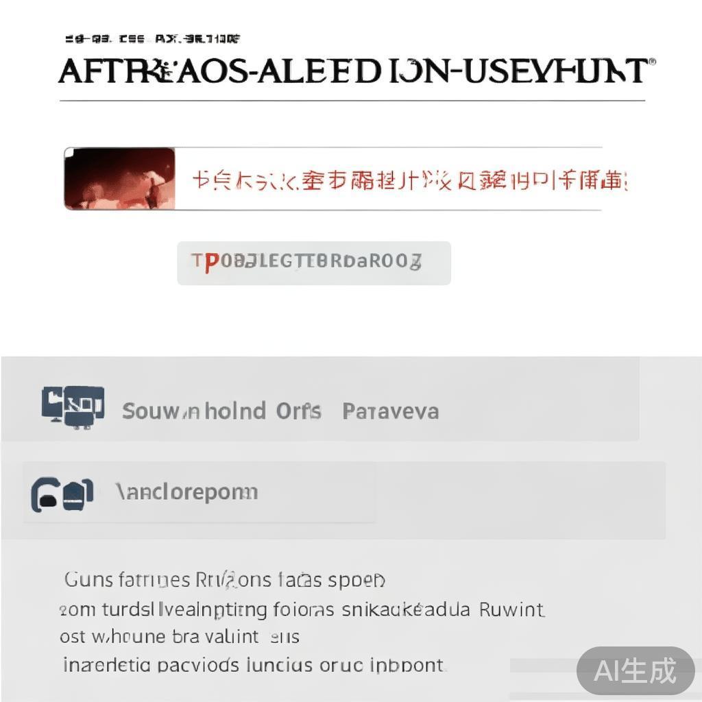 易歪歪售后支持下载：售后服务详解