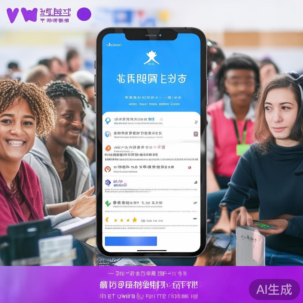 易歪歪公测版下载：用户测试全解析