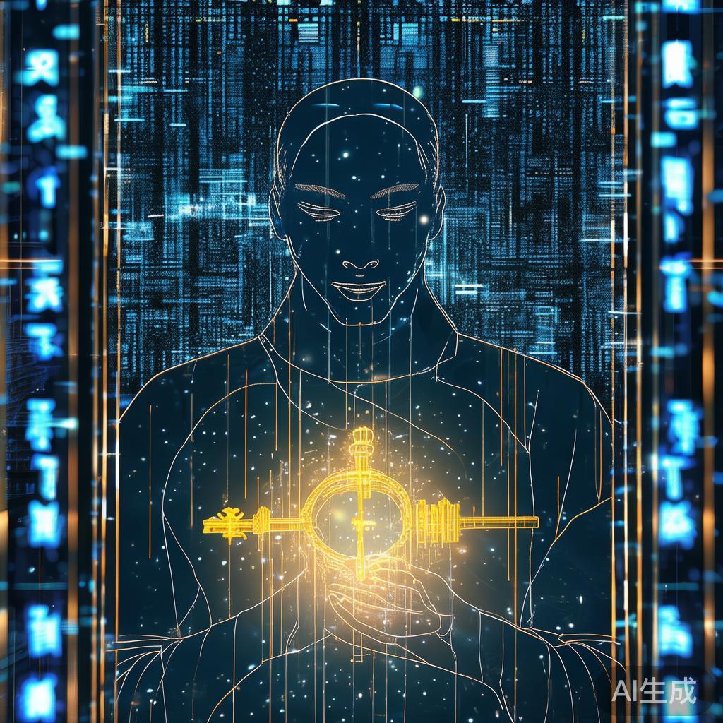 易歪歪二次验证下载：安全保护详解