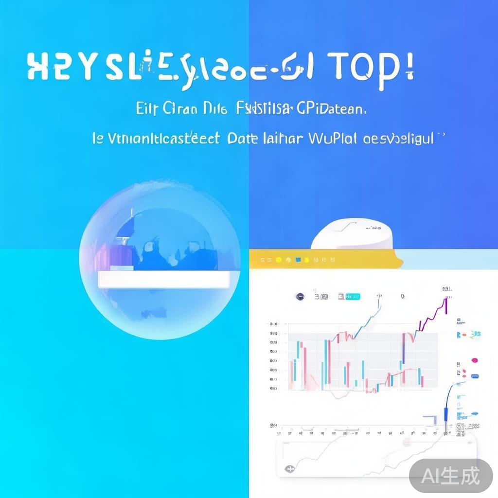 易歪歪图表下载：实现高效可视化的利器