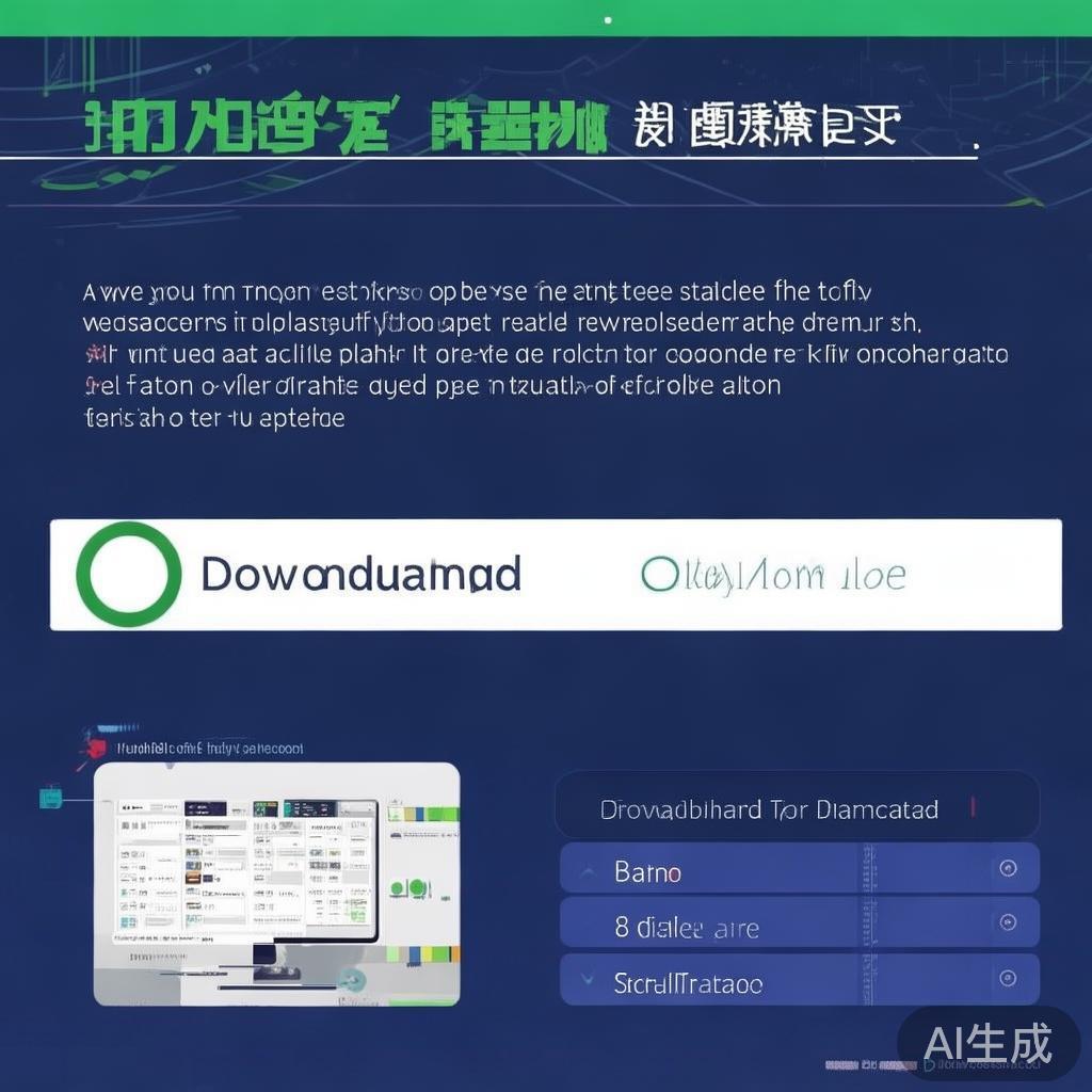 易歪歪安全更新下载：漏洞修复详解