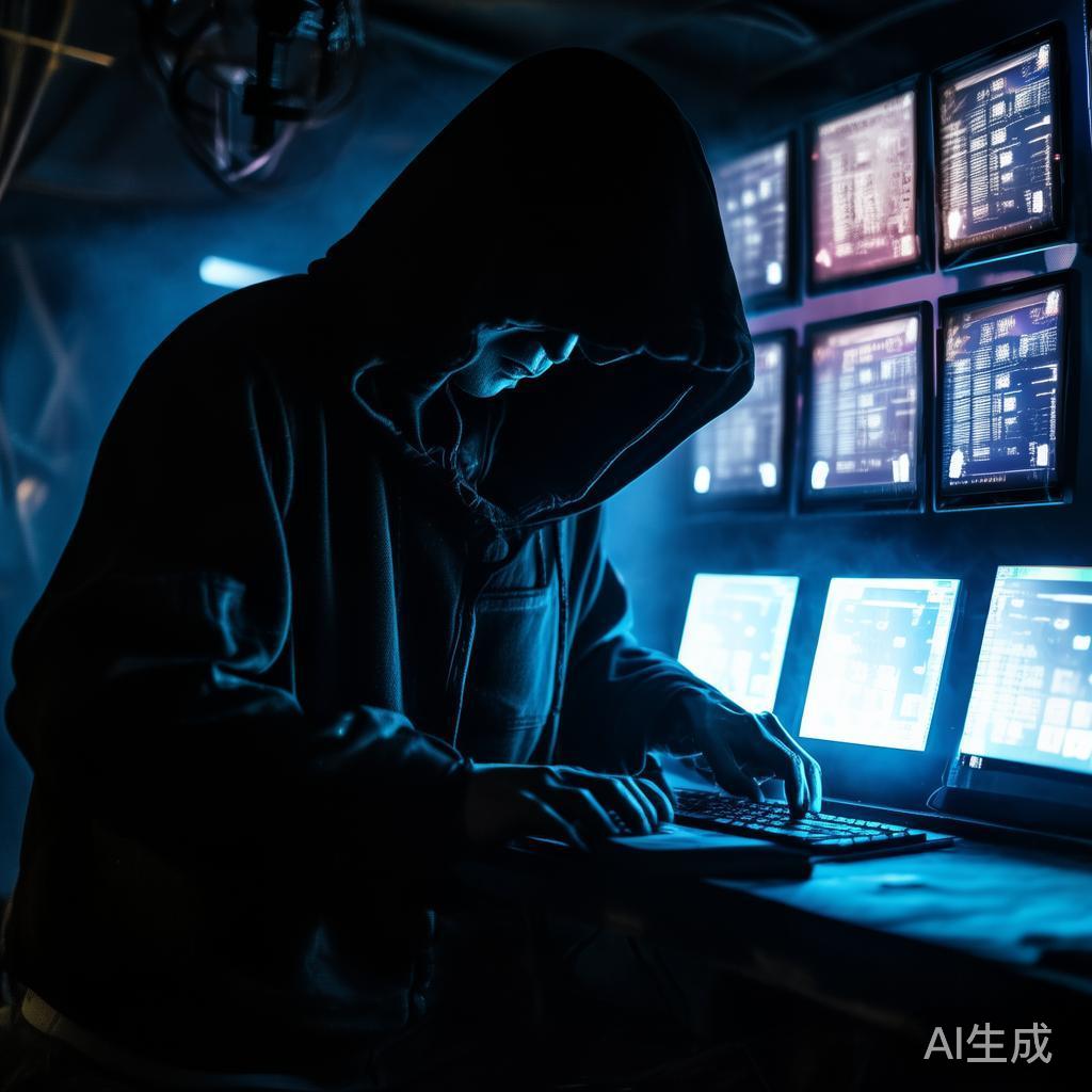 易歪歪匿名聊天下载：隐私保护全面解析