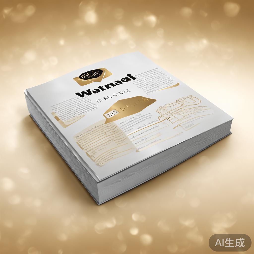 易歪歪保修下载：全面的保修服务指南