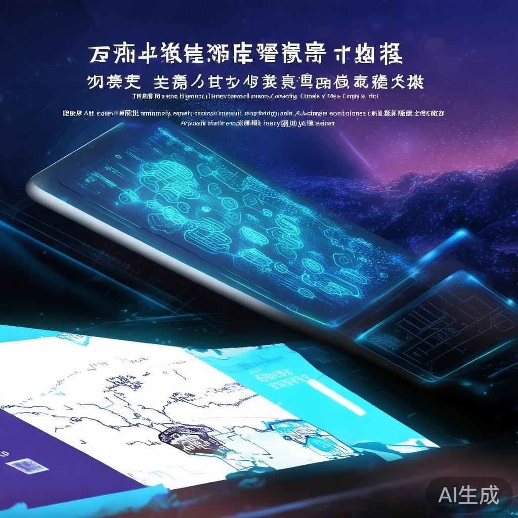 易歪歪时区下载：全球时间管理的最佳选择