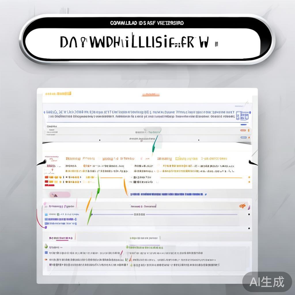 易歪歪价格表下载及服务费用详解
