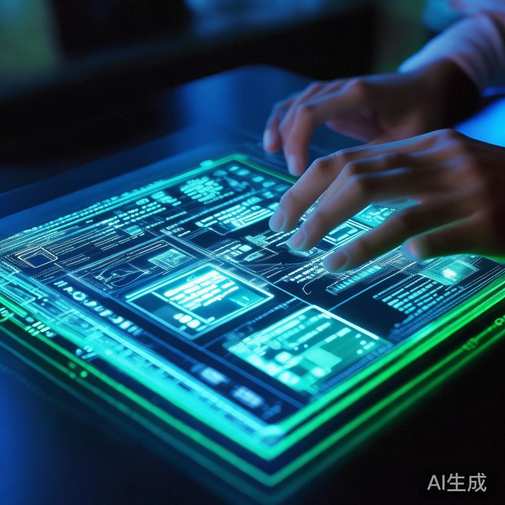 易歪歪镜像下载：完整副本指南