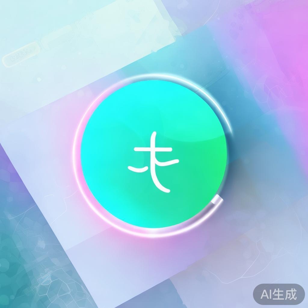 易歪歪面部识别下载：快速登录