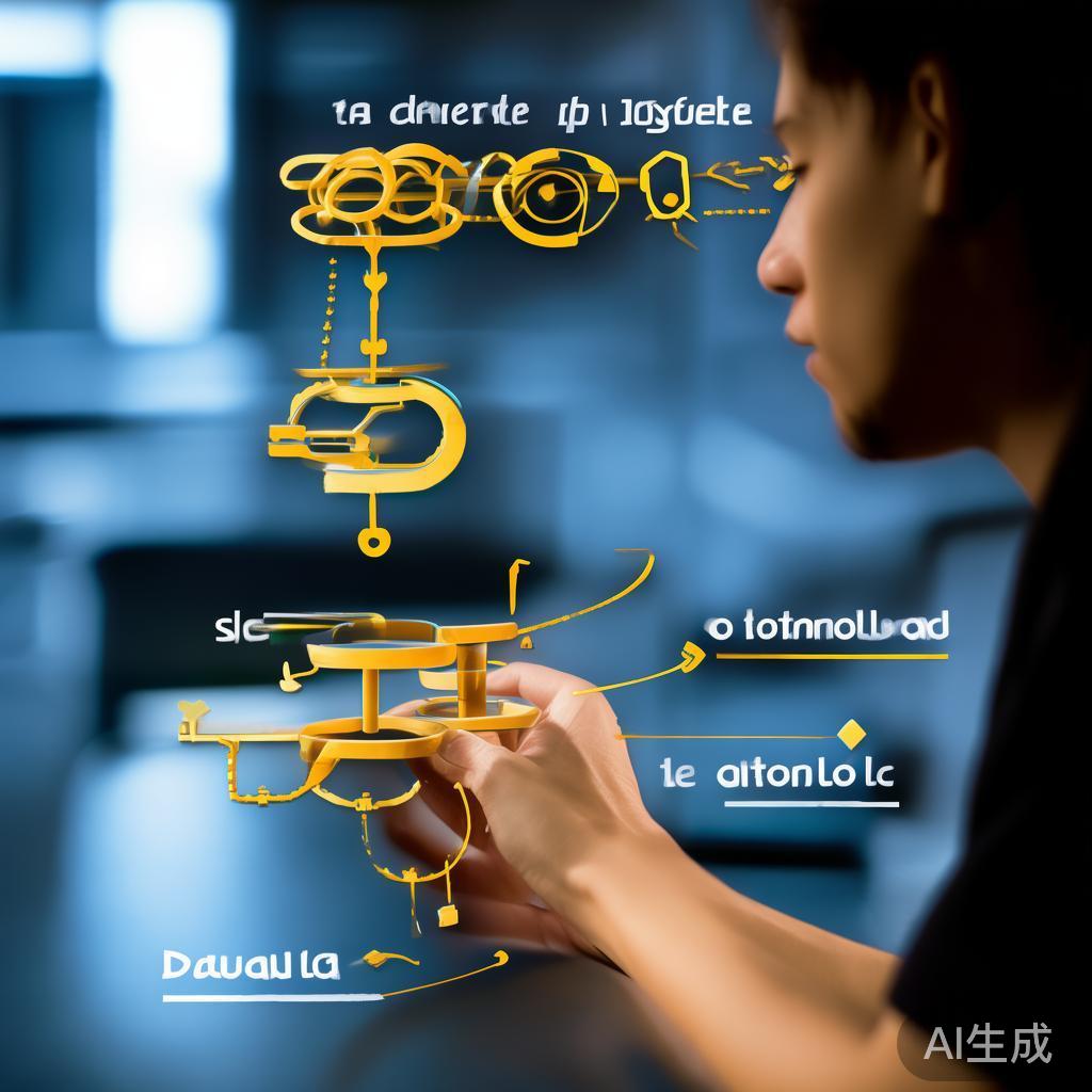 易歪歪直链下载：直接连接详解